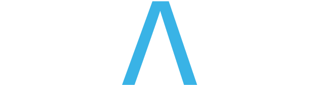stage-fx-logotipas-invert